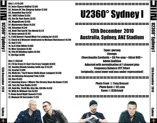 2010-12-13-Sydney-U2360DegreesSydneyI-Back.jpg
